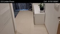 S S Linden Floors in Gurgaon | Luxury Independent Floors 
